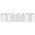 thumbnail image 4 of RMGVDSD Girls Dresses Kids Famous Outfit Accessories Set Cute Girls Long Sleeve Dress With Hat Sets For Party Dress Up Clothes Cute Girls Outfit, 4 of 9