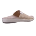 thumbnail image 3 of Spenco Odessa Women's Memory Foam Slide Sandal, 3 of 7