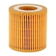 thumbnail image 2 of Filtro de aceite de motor con junta tórica compatible con Ford Ranger T6 Diesel 2012-2015 U20214302, 2 of 9