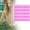 Pink(100PCS), variant on olkpmnmk Plastic Tags,Nursery Garden Labels Outdoor Waterproof,Plastic Plant Labels,Plant Labels for Seedlings,Plant Markers,for Indoor Outdoor Gardening Plants Vegetables Flowers Potted,Green,100Pcs