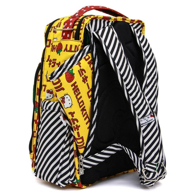 Sprayground diaper bag sales
