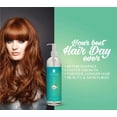 thumbnail image 4 of Pursonic 100% Pure Fractionated Coconut Oil, 16 Oz, 4 of 4