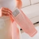 thumbnail image 5 of Cinturón Térmico para Menstruación en Mujeres | Calentador de Cintura Ajustable para Alivio de Cólicos y Dolor de Espalda | Compresa Térmica Portátil de Grafeno con Infrarrojo | 3 Ajustes de, 5 of 9
