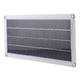 thumbnail image 4 of Panel Solar Ecológico ANGGREK de 20 W Y 18 V Panel Fotovoltaico para Acampar Al Aire Libre, 4 of 8