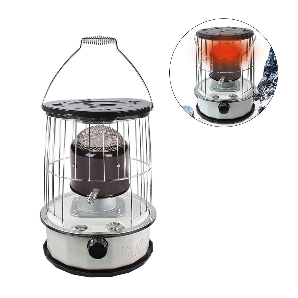Household Kerosene Stove Outdoor Camping Heater Walmart Canada