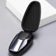 thumbnail image 2 of 2025 3pcs /Pack For Philips Shaver Storage Bag Travel Case 4.7 x 2.4 Inch 12 x 6.5 x 4cm, 2 of 4