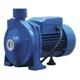 thumbnail image 1 of Bomba Centrifuga Monofásica Aquex 1 HP 115 V, 1 of 1