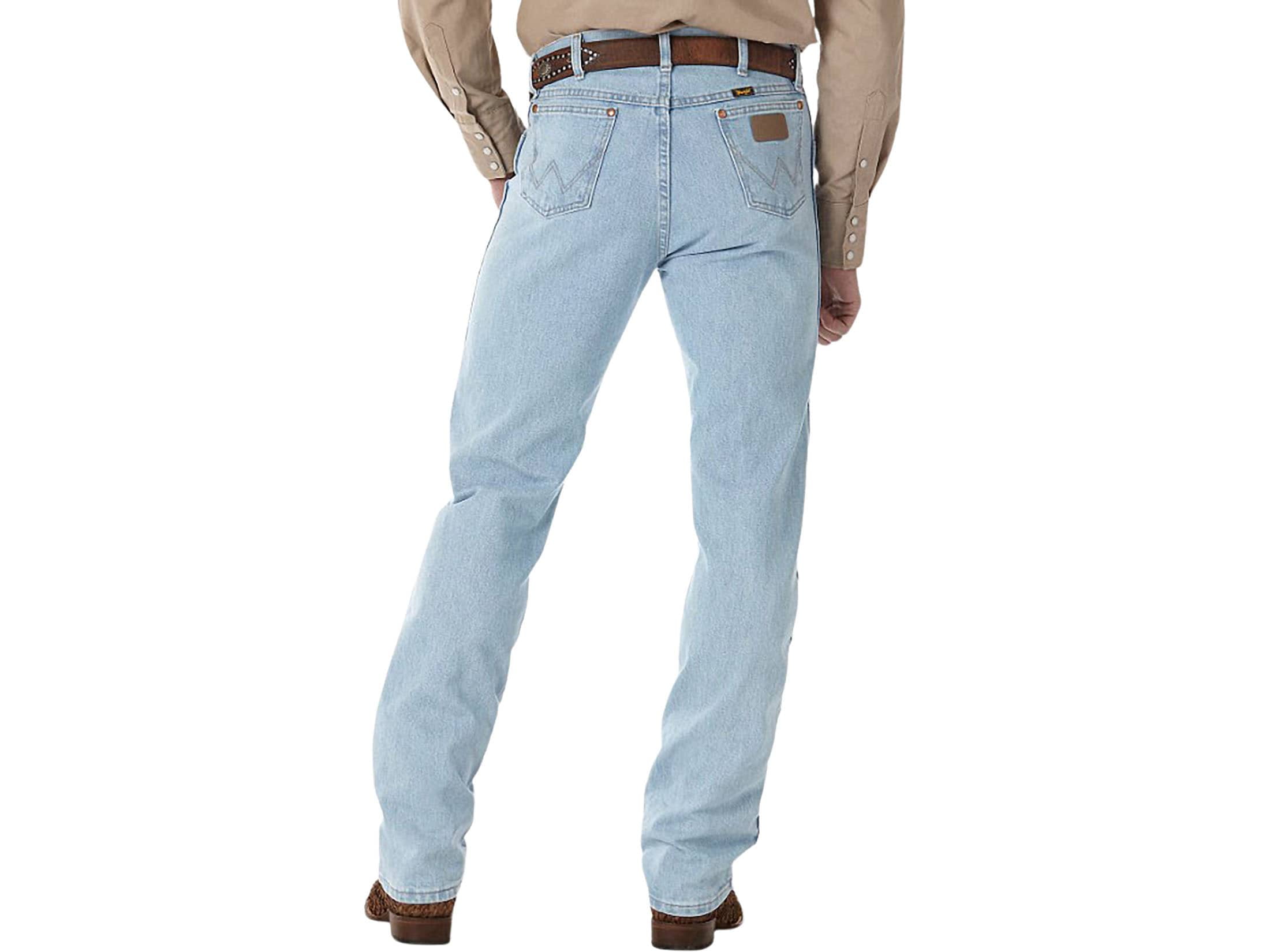 パンツ STANDARD CALIFORNIA STRAIGHT W34 StandardCalifornia BLACK STRAIGHT W34 - パンツ