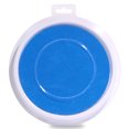 thumbnail image 5 of Lubelski Finger Painting Drawing Oil Based Inkpad Stamp Fingerprint Scrapbooking Kids Toy, 5 of 5