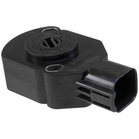 NTK Throttle Position Sensor