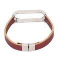 thumbnail image 1 of Correa de repuesto Bling Bling para reloj inteligente compatible con Mi Band 6 y 5, 1 of 12