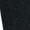 Heather Charcoal, variant on Plus Size 7-Day Rib-Knit Wide-Leg Pull-On Pants