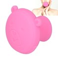 thumbnail image 1 of Face Slimming Tool, Jawline Exercise Ball Masseter Trainer, Tighten Facial Skin, Reduce Wrinkles, Prevent Aging, Activate Facial Muscles, Deer Bear Head Design, 1 of 8