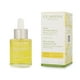 thumbnail image 1 of Aceite Facial Blue Orchid Face Treatment Oil -, 1 of 3