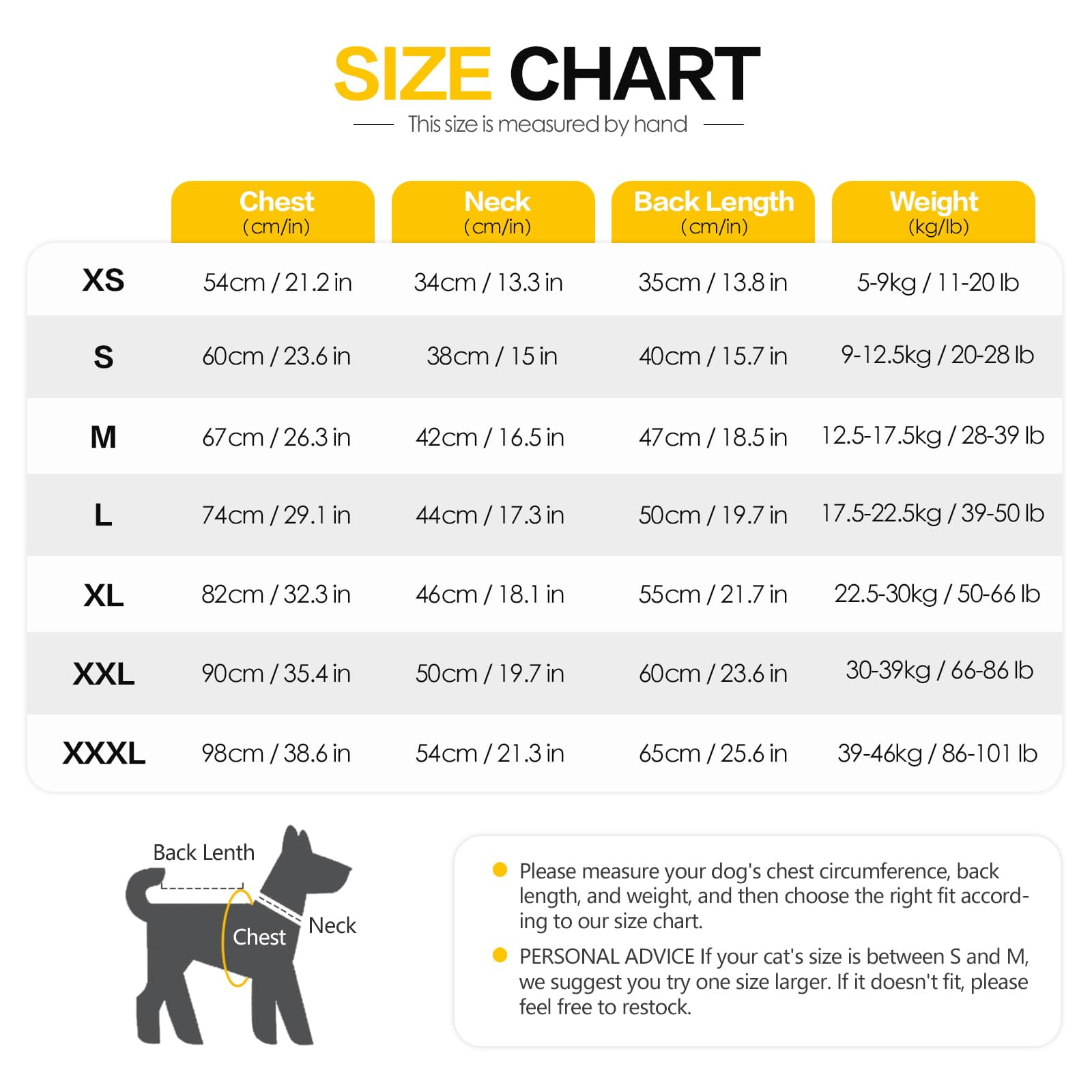 Dog Recovery Suit with Zipper, Dog Shedding Suit Onesie, After Surgery Dog Shirt, E Collar Alternative Anxiety Calming Shirt for Small Medium Large Dog Gray XL