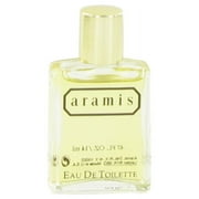 ARAMIS by Aramis - Men - Eau De Toilette Splash .47 oz