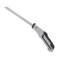 thumbnail image 1 of Bone Saw, Versatile TPR Handle Hand Saw Set Stainless Steel Blade Practical  for Home Projects, 1 of 7
