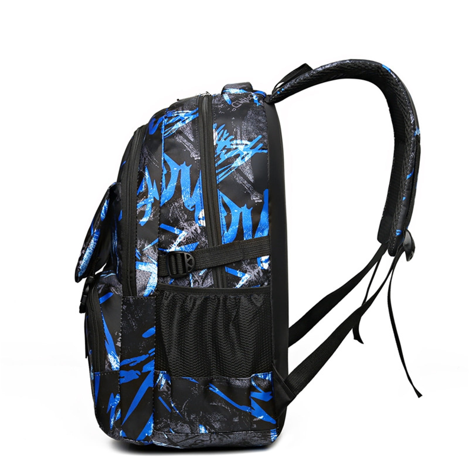 FDDMis Womens Backpack Travel Backpack for Laptop Gym Back Pack Multi Pocket Backpack Best Travel Men Work Bags for Women Backpack Mochila Viaje, Red