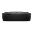 HP Envy 4520 AllinOne multifunction printer (color)