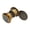 Huang Gu, variant on Security Door Eye Viewer Peephole 200 Degree Wide Angles Door Viewers with Privacy Cover for Enhanced Doors Security