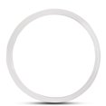 thumbnail image 1 of Silicone Sealing Ring Gasket Replacement Heat Resistant For Kitchen Pressure Cooker Tools, 1 of 7