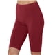 thumbnail image 1 of Leggings de Carrera para Mujeres Yoga Alta Cintura Fitness Pantalones Deportivos Activos Sólidos, Pantalones de Gimnasio Transpirables de Poliéster para Entrenamiento, Playa Y Casual, 1 of 4