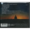 thumbnail image 2 of Josh Groban - Awake - Music & Performance - CD, 2 of 2