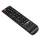 thumbnail image 4 of 4X Aa59-00818A Reemplazo Inalámbrico Hd Smart Tv Control Remoto para Hg24Ad470Fw Controlador de Control Remoto de Reemplazo de Televisión Multifuncional, 4 of 5