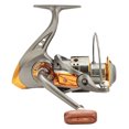 thumbnail image 2 of carrete de pesca, 2 of 8