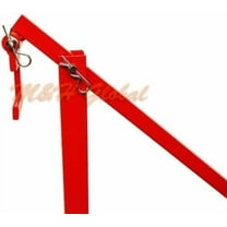 T-Post Lifter Puller Remove Fence Posts From Hard Frozen Ground