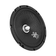 thumbnail image 3 of Set De Medios Atomic Audio TITANIUM65SQ 600 Watts 6.5 Pulgadas, 3 of 9