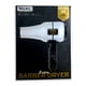 thumbnail image 2 of Secadora De Cabello Wahl Barber Dryer 5 Star Profesional Wahl 5054, 2 of 5