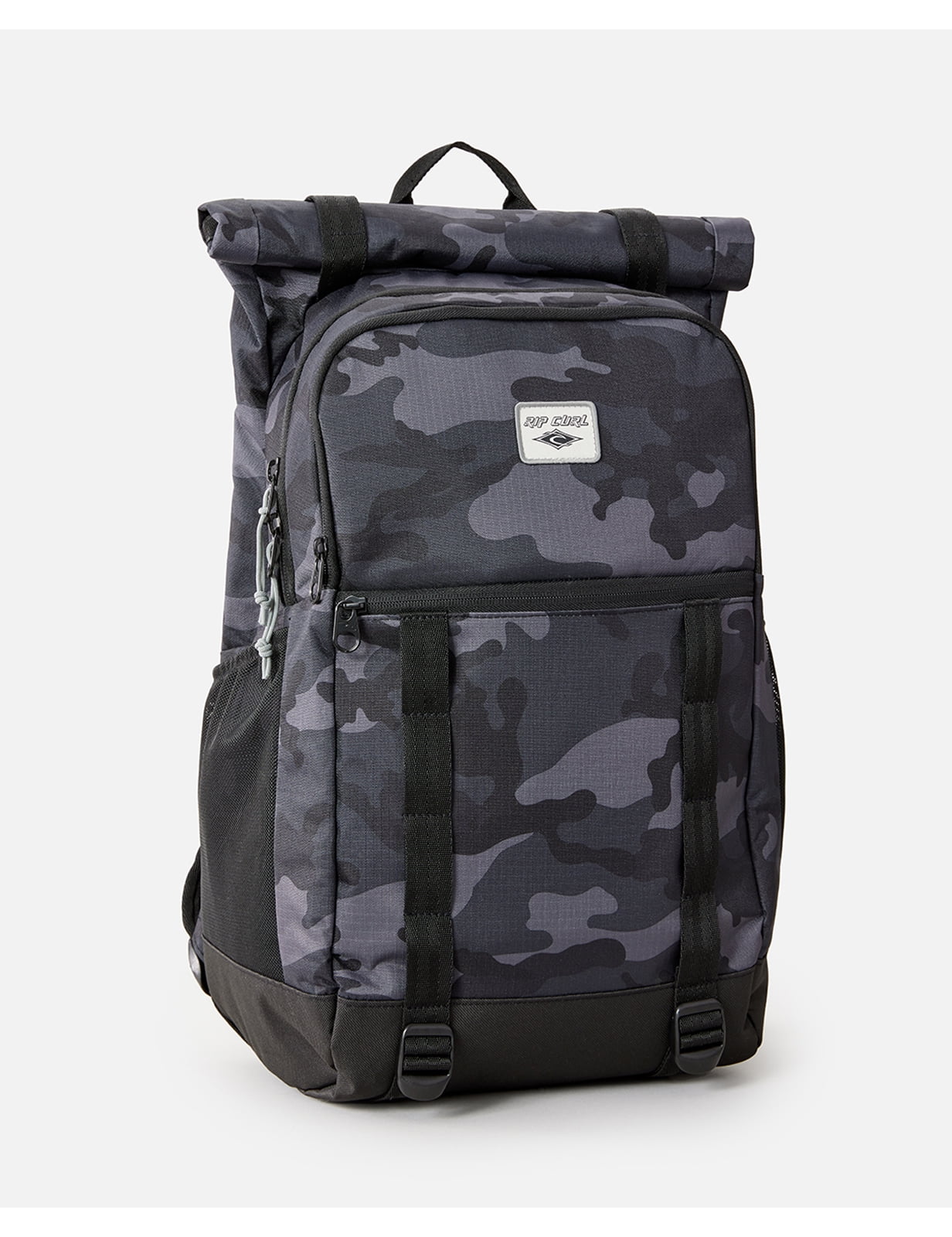 ◆OTZ SHOES◆ Malibu Glossy Backpack Large Black FLOTFA1B01 Sprayground Scarface I'm Tony Montana Backpack Black Gold