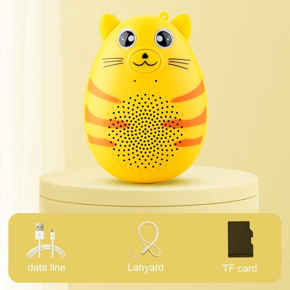 AZXY Bluetooth Speaker,Portable Speaker Waterproof,Shower Speaker Bluetooth Waterproof,Wireless Outdoor Speakers for Home Outside