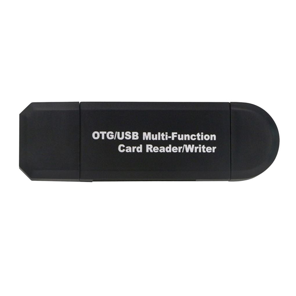 olympus xd picture card reader mac olympus xd picture card reader mac