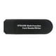 thumbnail image 1 of Lector de tarjetas de la cámara del teléfono móvil OTG Tarjeta TF SD a USB micro USB Adaptador 2 en 1 Plástico ABS de alta velocidad Speravity DZ4901-02B, 1 of 2