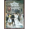 thumbnail image 1 of Pre-Owned The Splendor Seekers: An informal Glimpse of America's Multimillionaire Spenders- Members of the $50,000,000 Club (Hardcover) 0448023199 9780448023199, 1 of 1