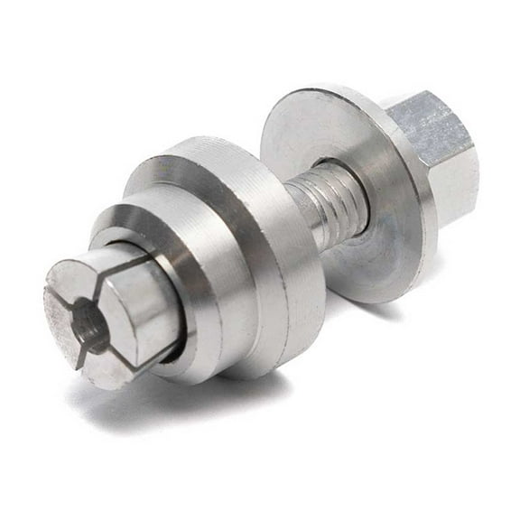 E-flite Prop Adapter 6mm Cherokee 1.3m EFL-1202