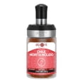 thumbnail image 2 of Alpont Chile Morita Molido 100 G, 2 of 3