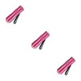 thumbnail image 1 of Seitruly Luz de uñas de gel de mano tamaño de bolsillo prensa de secado lámpara púrpura Spa uñas arte linterna antorcha de mano suministros de Type2 NO2 Seitruly CBP189241, 1 of 6