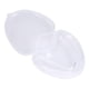 thumbnail image 1 of Retenedor de ortodoncia EVA transparente duradero, enderezadora de dientes, soportes de boxeo, bandeja para dientes, 1 of 12