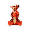thumbnail image 2 of tonies Disney: Tigger Tonie Figurine (French), 2 of 6