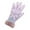 Purple, variant on qolati Ski Gloves for Women Winter Touchscreen Waterproof Thermal Snowboard Gloves Thick Faux Leather Fleece Lined Warm Windproof Snow Gloves for Skiing Running and Cycling