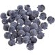 thumbnail image 1 of FESTFENDS 60Ud De Blueberry Falsos En Espuma Para De Y, 1 of 8