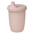 thumbnail image 5 of b.box - Gobelet à Bec en Silicone - Blush, 5 of 5