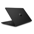 thumbnail image 1 of Laptop HP 15-bs040la Intel Core i3 4GB RAM 500 GB, 1 of 4