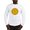 White, variant on CafePress - Sigma Chi Grand Seal Color Long Sleeve T Shirt - Unisex Cotton Long Sleeve T-Shirt