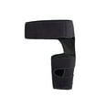 thumbnail image 1 of Hip Brace, Thigh Compression Sleeve, Support Brace, Compression Support Wrap for Hamstring Injury Sprains, Sacroiliac Joint Support Stabilizer Black, 1 of 8