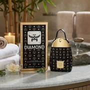 MCM Diamond by MCM, 2.5 oz EDP Spray for Women