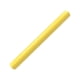 thumbnail image 3 of Tubo de espuma para flotadores de piscina, palo de entrenamiento de natación portátil para niños, flotador de natación Amarillo, 3 of 9